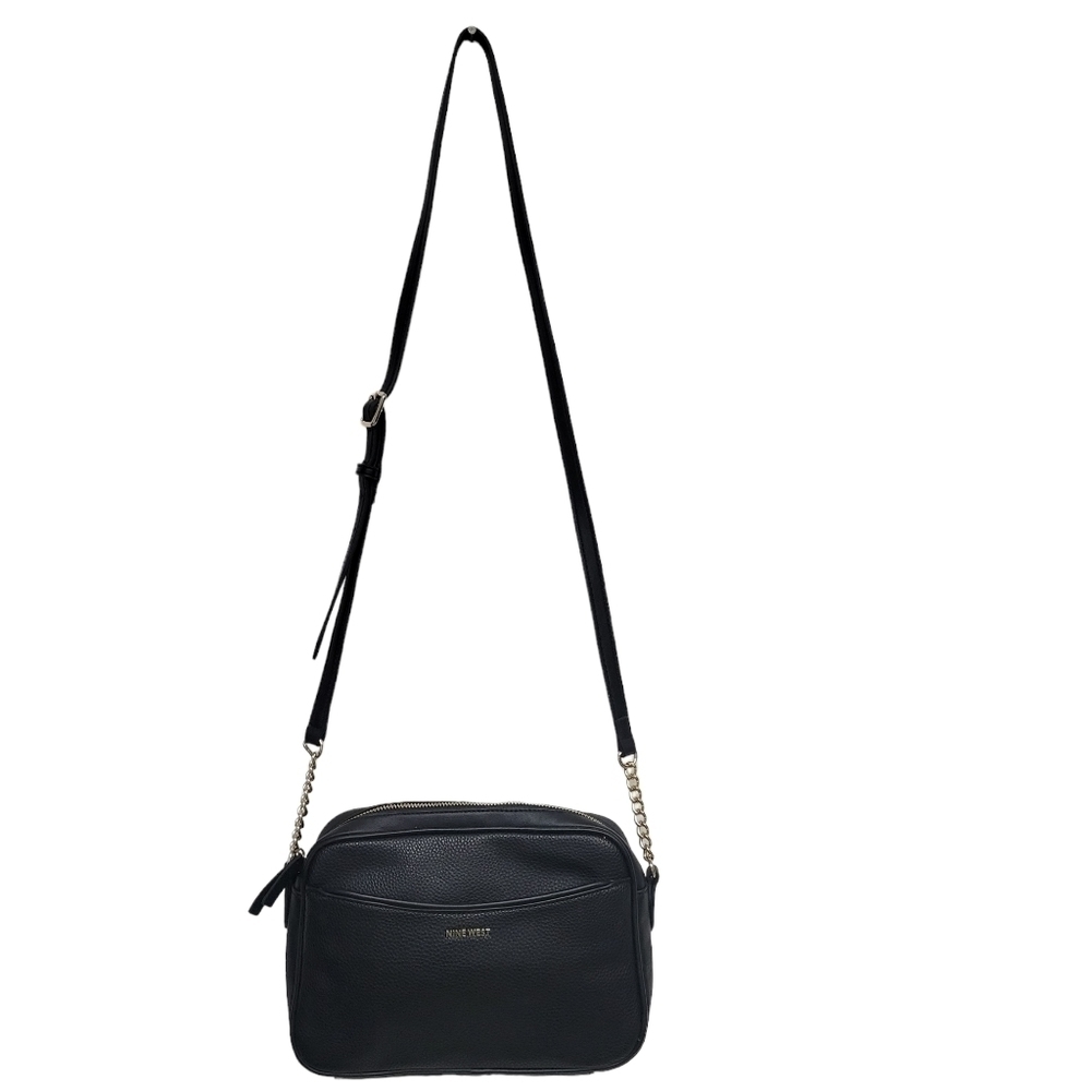 WOMEN'S Nine West Crossbody Bag - Picture 6 of 16